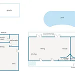 Villa Danai By *