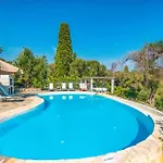 Villa Danai By