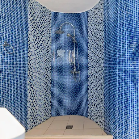 Villa Danai By Karyotikon